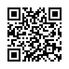 QR Code for 1E6Dy4a2umkFGF8dPK6cdSX1NTrtNZDVnt