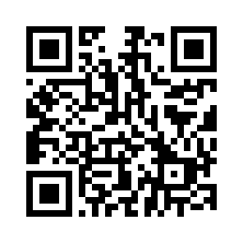 QR Code for 1E6Dy9GYkimvJ6KM2BfQTVvCyYMZP6VTy2