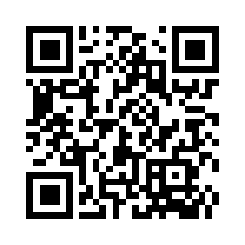 QR Code for 1E6Dzy7RyuRGwBnX1eDjqQPgAzHG8WcfJB