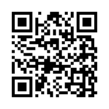 QR Code for 1E6E14Zj2QLQLQ9G2ZLh7r4XJsY8PLf3vv