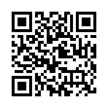QR Code for 1E6E1LSekyqQL3VjoLCnuybxGWkWrgDWBe