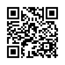 QR Code for 1E6E2Mgvacb91c3cm4zL3uvZYpDdNsBM8u