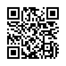 QR Code for 1E6E2xiUa2eHBfUXZwSef2WRjpYv1tChyF