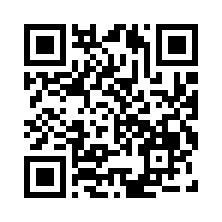 QR Code for 1E6E3FrVYNQ5hZneVT2BFfQnrBVRUQJxWR