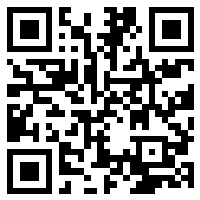 QR Code for 1E6E4pTdokN9ye8FDGmGraJ5FfwRYcRQVR