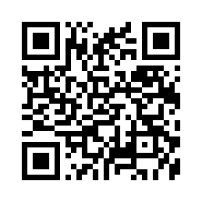 QR Code for 1E6EBjDQ3hdb1hw2MuYC8yQ8N3zy4MsFKu