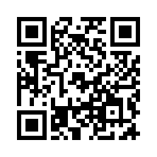 QR Code for 1E6EG5W65iCnfjBeogyyqmLwho8Cwp5ciJ
