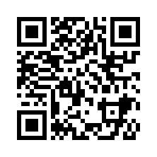 QR Code for 1E6EJuoSWnKMm7toCPbUYuGcTUT2R8E4g8
