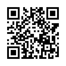 QR Code for 1E6EKWTqBK7pwcHKPZyVUwNF1ty2FyVcL5