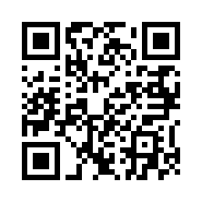 QR Code for 1E6ENoLXZZffuWe2ZCGFc5eouL4dejiFBZ