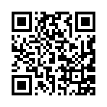 QR Code for 1E6ER7tz8FWfKAUMSyXsCBPv45adhJ7ecp