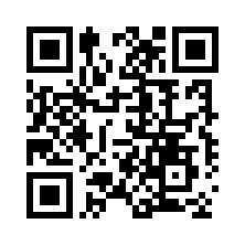 QR Code for 1E6ESCEErvAbps5fJ7hrx2S9Gu7dGdpPMt