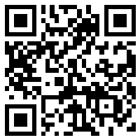 QR Code for 1E6EV66rB3PB2jp7Ep584sPcdFP4njZ9eZ