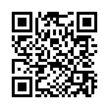 QR Code for 1E6EVg7Exx1fhVpxabypVpsX8RrdbfboCf