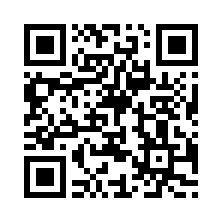 QR Code for 1E6EWtSYWJBX5eXEd78nwPCYJvkwDXtRe6