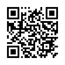 QR Code for 1E6EXGxcfVXuR2ndmBEWHjUvWeudfwcJ2W