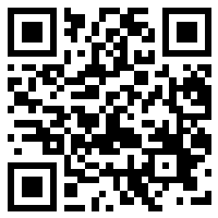 QR Code for 1E6EXPCSkH3fyFS5jfJPgUbSSMCV3kLDzQ