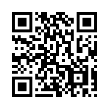 QR Code for 1E6EYbfbVUCkfnPzbWJ3NPuiH4AL5guB97