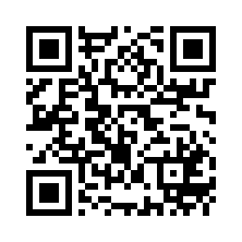 QR Code for 1E6Ea2ewmaTVak5V6DCD8UtgNLFXHMhhSG