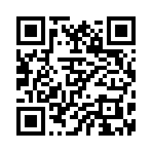 QR Code for 1E6EdRmfoeqoiknCKTdAFPty3DRKdevEqd