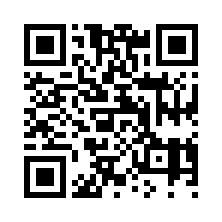 QR Code for 1E6EdcFG4k8prfK7DjFPiytwTXWSWpyUHD