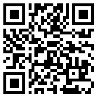 QR Code for 1E6Eegi9KSSCJ61kpxiSn6Mbazoth48Vuu