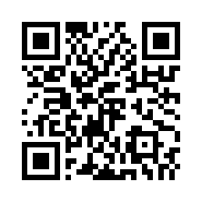 QR Code for 1E6EgESjs4KMyLEL4RVYMFVk8rbawTvzHx