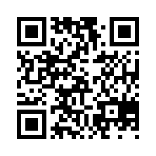QR Code for 1E6EnZLN4Wt5uxZbaqMHhBggbcoo5QMSoP