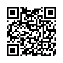 QR Code for 1E6EsgePevGqRPSwz4RwBe3xynGfay5bGd