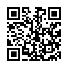 QR Code for 1E6EuF3tEfUVevv2qe7GNNcHaSTnBV4P2p