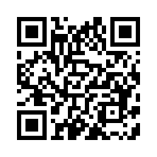 QR Code for 1E6EuSjxPoQdH2i5uqdBtUAgSw4BE7nSWb