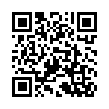 QR Code for 1E6ExE1fQ99as4PZ3SxqBVCP7TAZ69LSoe