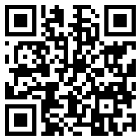 QR Code for 1E6ExL6o5v3THkwnPH9wa7e83N61StF4Fg