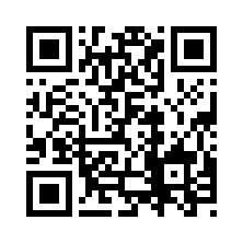 QR Code for 1E6ExYaTenRuMLGCwSbqoX5NTPU5xex59b