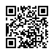 QR Code for 1E6F3J3HzwfWBQkHp4LRU9Cr33fcaVvSdB