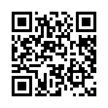 QR Code for 1E6F5QV59hwX6edTybcdFYAphCXRzi3P7L