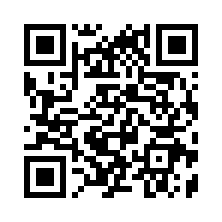 QR Code for 1E6F5pA8p6Lsiy6Uj8baBT9Fu4eFBAp2Wk