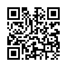 QR Code for 1E6F6EUbCjwKWYpfJ4NSDkvQ2rWMfbc59D