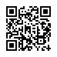 QR Code for 1E6F6J8LVUrB7Y5DdZEuTfgrmCS2RRTrPx