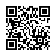 QR Code for 1E6FAkdgbcneShSJ5BNUDKZUbYvDUG4iGt