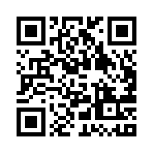 QR Code for 1E6FDW74LGtwRy9K3UE7XdgiaoLbmL4HxT