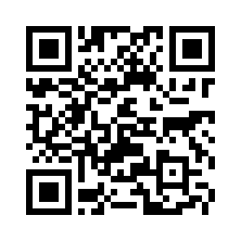 QR Code for 1E6FFc1ja67m4FE7thxYFrekbNFLteKwub