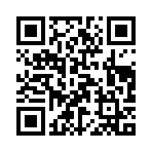 QR Code for 1E6FHV99YNrjhdRdXQNEY85B1itXLoCsan