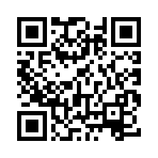 QR Code for 1E6FMBpQz8MhVs93LBTPMPCDVCGmU7t6Tc