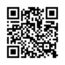 QR Code for 1E6FML3RwW9fk7NihrRxDTN7sU3vsHNF8w