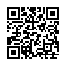 QR Code for 1E6FN3PSGk4xfZnFgueBbUsPd8ZJ355Fsn