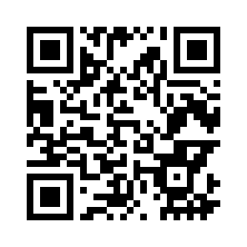 QR Code for 1E6FN81PMix2oEX2q1w55kdSupkRe9rVka