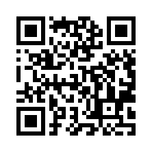 QR Code for 1E6FP5JbBTgeKkVaMe6AVCULEK3JMJhvQS