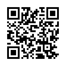 QR Code for 1E6FQYPw5dpWu4fMCysZK8pBHeaQSSiY2z