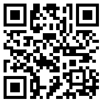 QR Code for 1E6FRtjNiNFx3bApvQGh4UpB8hPAtzW4sN